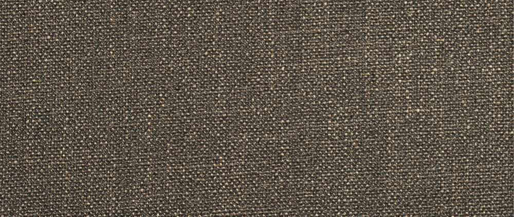 Рогожка Bergamo (Бергамо) 23