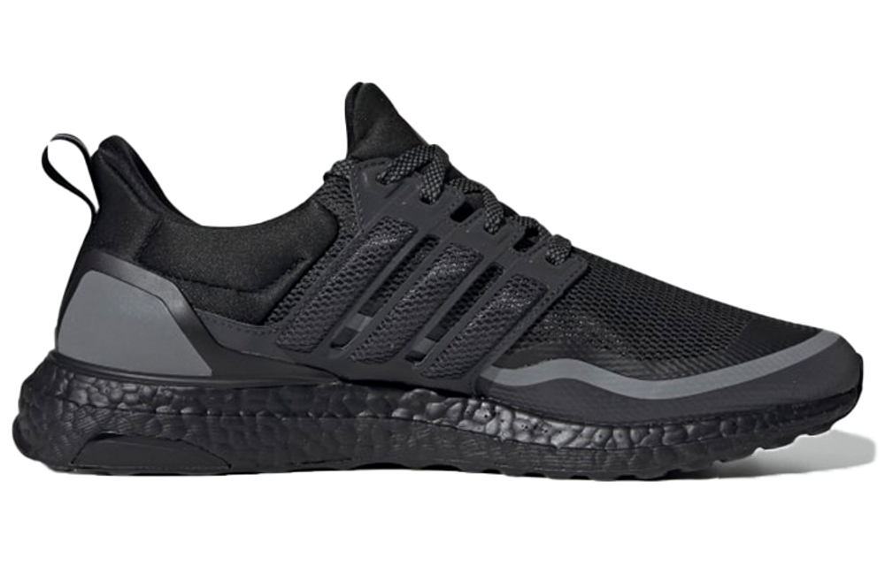 Кроссовки Adidas Ultraboost Reflective
