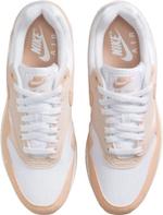 Кроссовки W NIKE AIR MAX 1 '87 SWSH