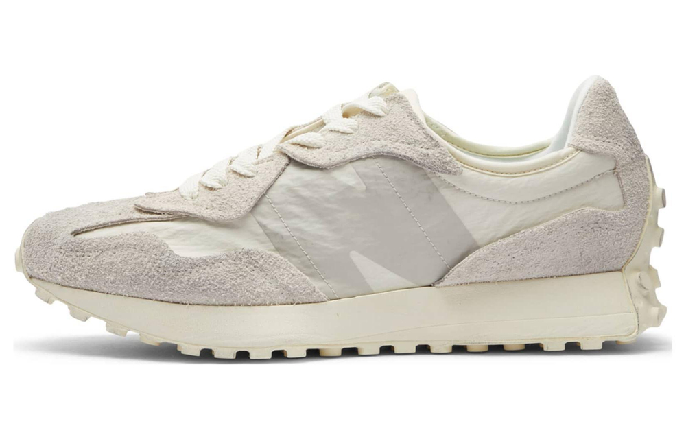 Кроссовки New Balance Nb 327