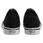 Кроссовки Adidas Originals, EF1878