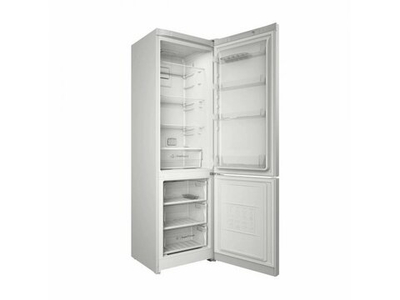 Холодильник Indesit ITS 5200 W UZ белый