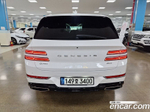 Genesis GV80 2.5T Бензин AWD (07.2020)