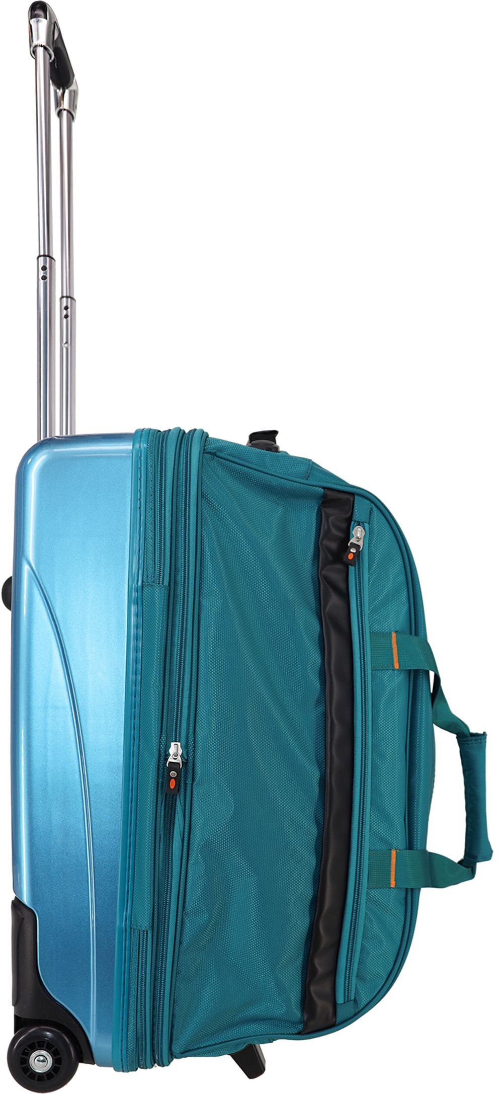 Сумка дорожная 245