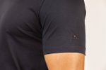 Футболка Kiton, арт. 704497
