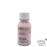 Точечное средство от прыщей с CICA-комплексом NEOGEN Dermalogy A-Clear Soothing Pink Eraser, 15 мл.