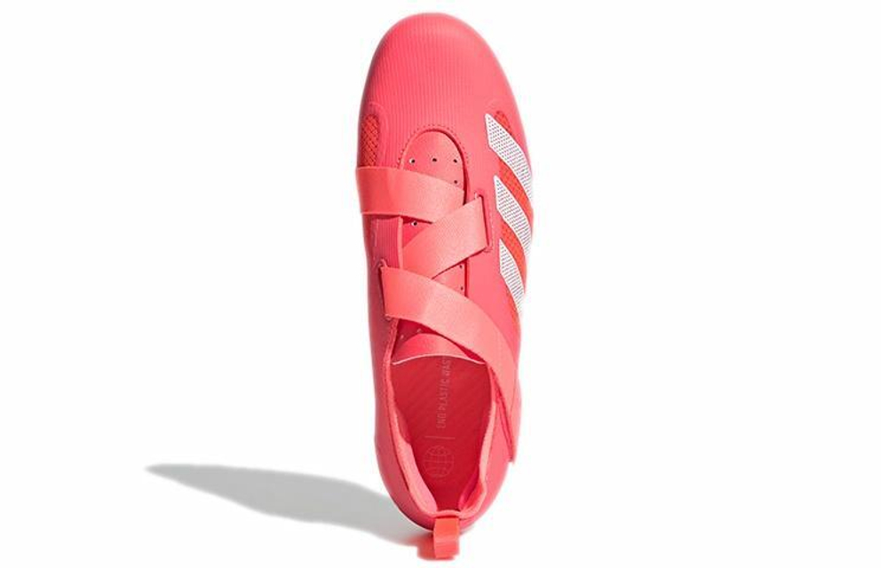 Кроссовки Adidas The Indoor Cycling