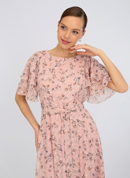 Платье "Надия"