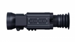 Тепловизионный прицел ATAK ET26-50LRF с дальномером