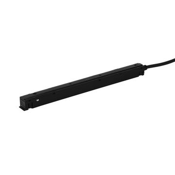 Блок питания встраиваемый 80W 48V ST1011.048.80 чёрный Skyline 48 ST-Luce