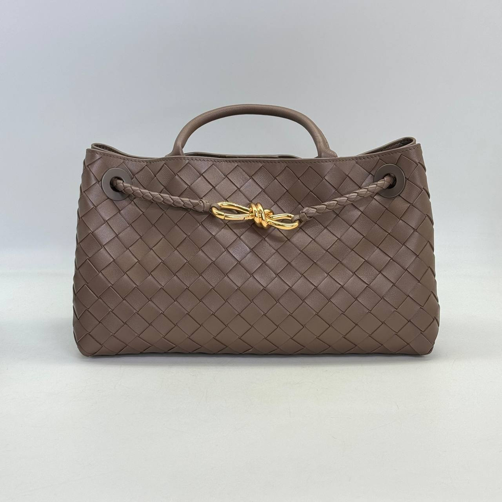 Сумка Bottega Veneta 29 см