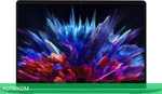 Ноутбук Xiaomi RedmiBook Pro 16 2025 JYU5494CN