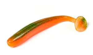 SLIM SHAKER