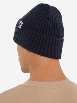 Шапка FILA