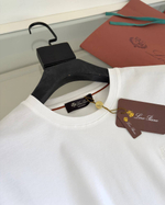 Футболка Loro Piana