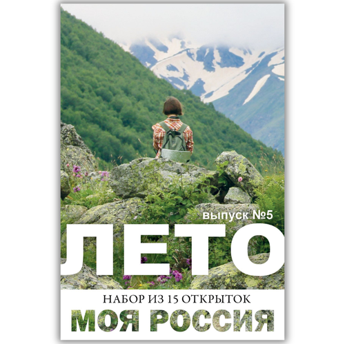 МР_Птицы.png