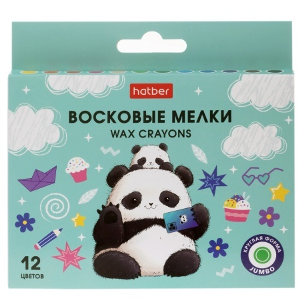 ok211dotzdrk06ex45w7kv8lshf46gxv