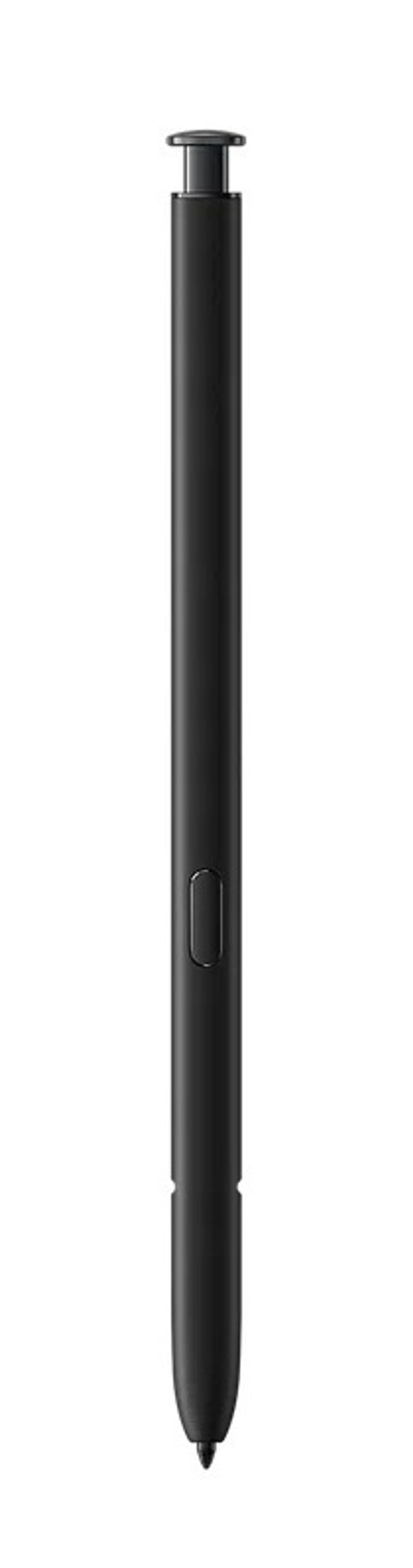 Мобильный телефон Samsung Galaxy S23 Ultra (SM-S918B) 12/512 ГБ, черный фантом