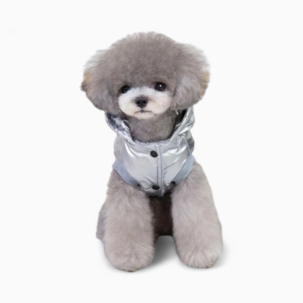 Куртка «Sheep»