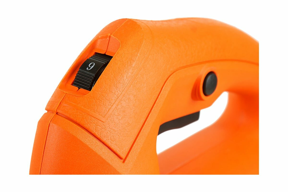 Лобзик СОЮЗ ЛБС-4065 в коробке(ЛБС-4065)