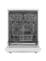 Посудомоечная машина DWF-614/5 W