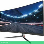 Игровой монитор Digma Overdrive 30A510F