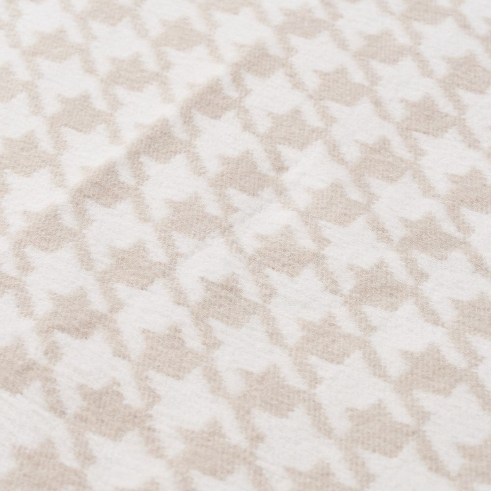 Плед Gipfel Gardenia 43059 180x220 см