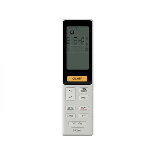 Кассетный блок мульти сплит системы Haier AB71S2SA1FA (P1B-1028IB)