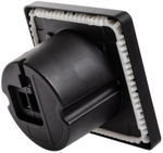 Терминал BioSmart PalmJet