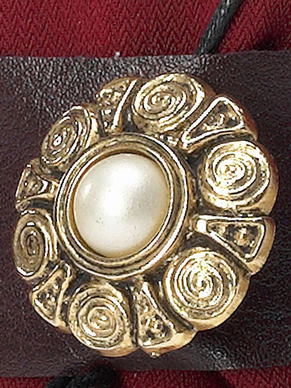 Кукла LAMAGIK мягконабивная  38см Al-Azraq (40010)