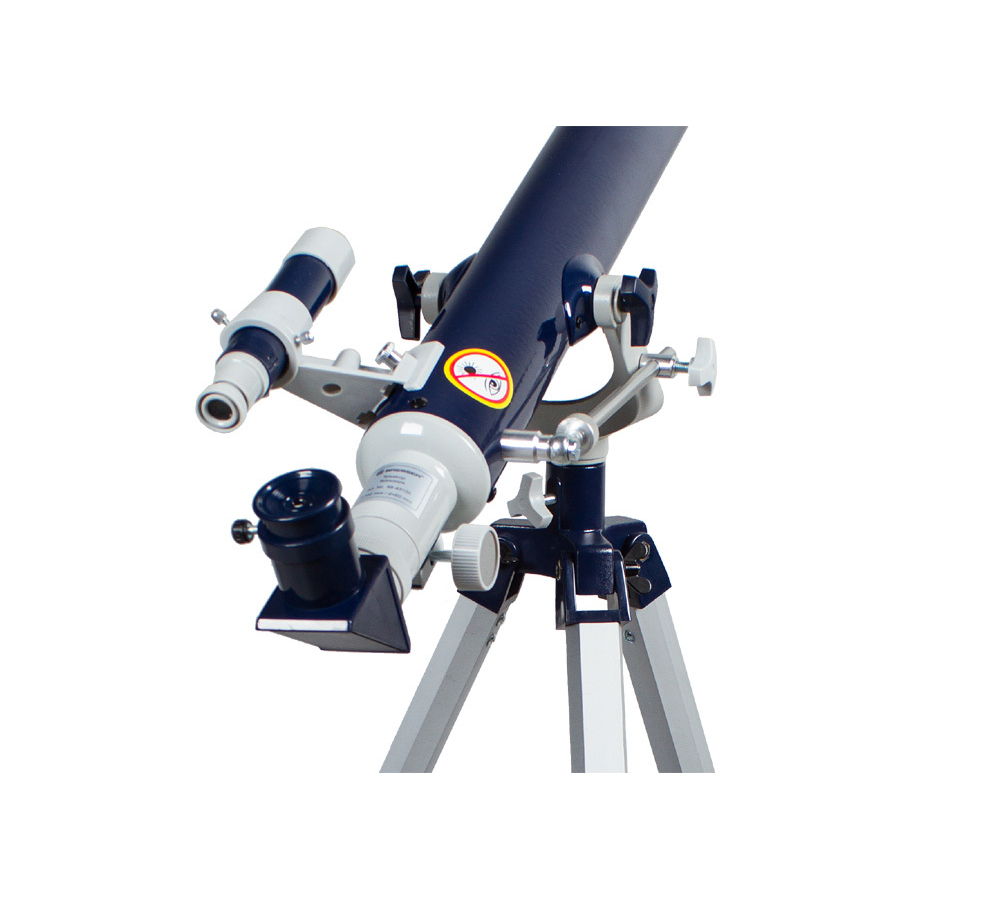 Телескоп Bresser Junior 60/700 AZ1