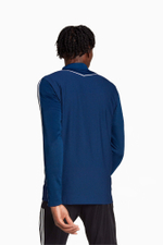 Кофта adidas Tiro 23 League Training