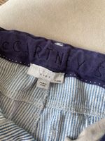 Брюки Stella McCartney