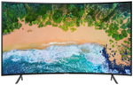 49" Samsung UE49NU7300U