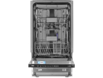 Встраиваемая посудомоечная машина Beko BDIS38120Q