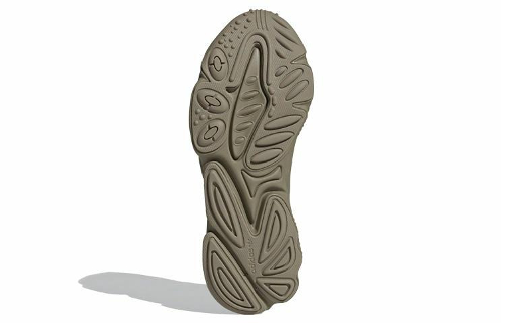 Кроссовки Adidas Originals Ozweego