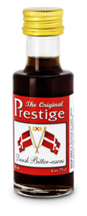 Prestige Датская настойка Биттер (Dansk Bitter) 20 ml