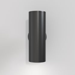 Настенный светильник Maytoni Focus S C068WL-02B