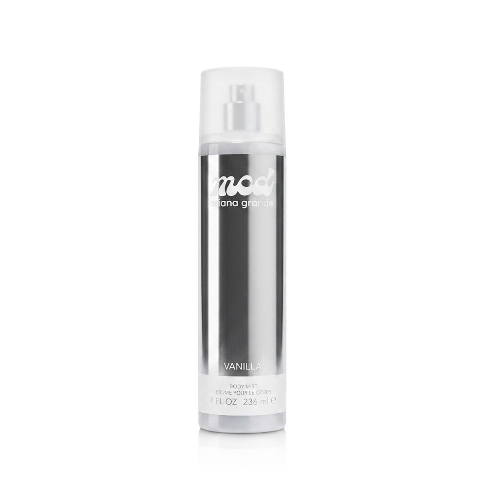 Ariana Grande Mod Vanilla Bodyspray 236 ml (woman)