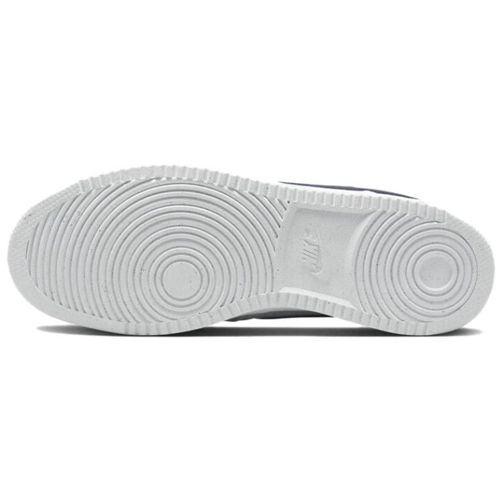 Кроссовки Jordan Air Jordan 1 Low 85 Wings