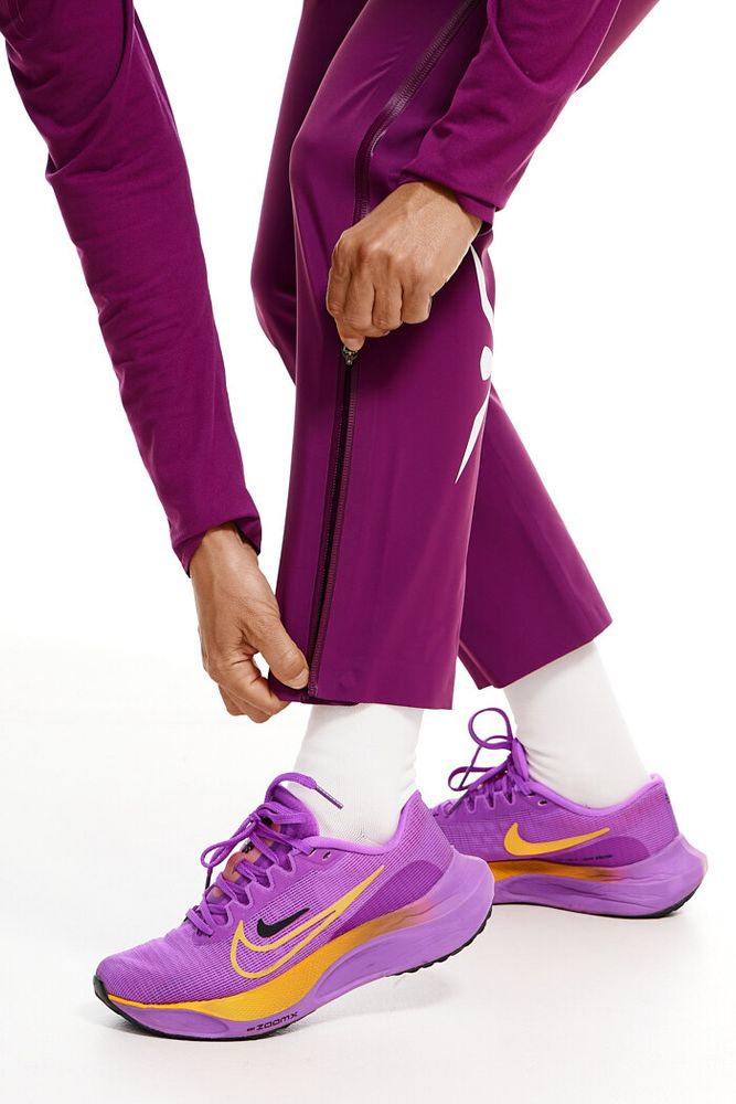 БРЮКИ МЕМБРАННЫЕ ЖЕНСКИЕ | AMARANTH