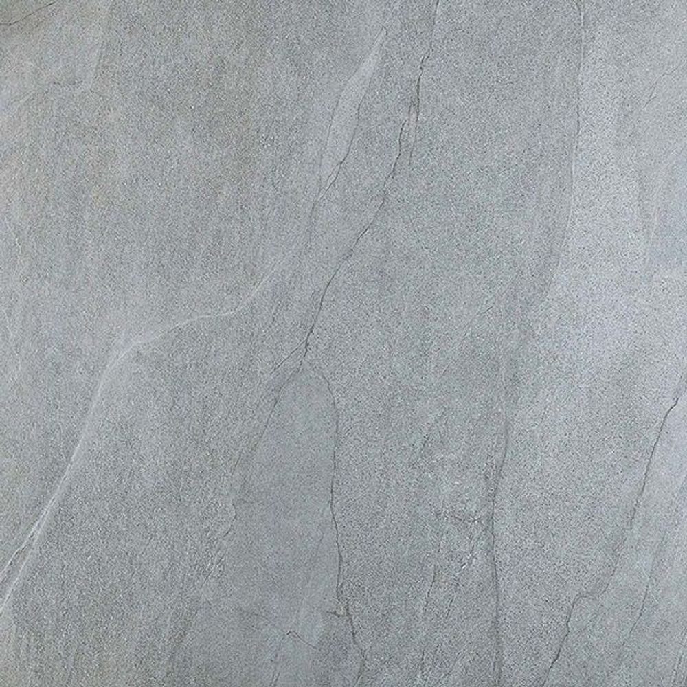 Керамогранит HALLEY SILVER 60