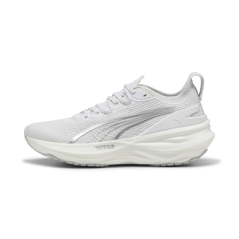 Женские кроссовки PUMA ForeverRun NITRO 2 Wns