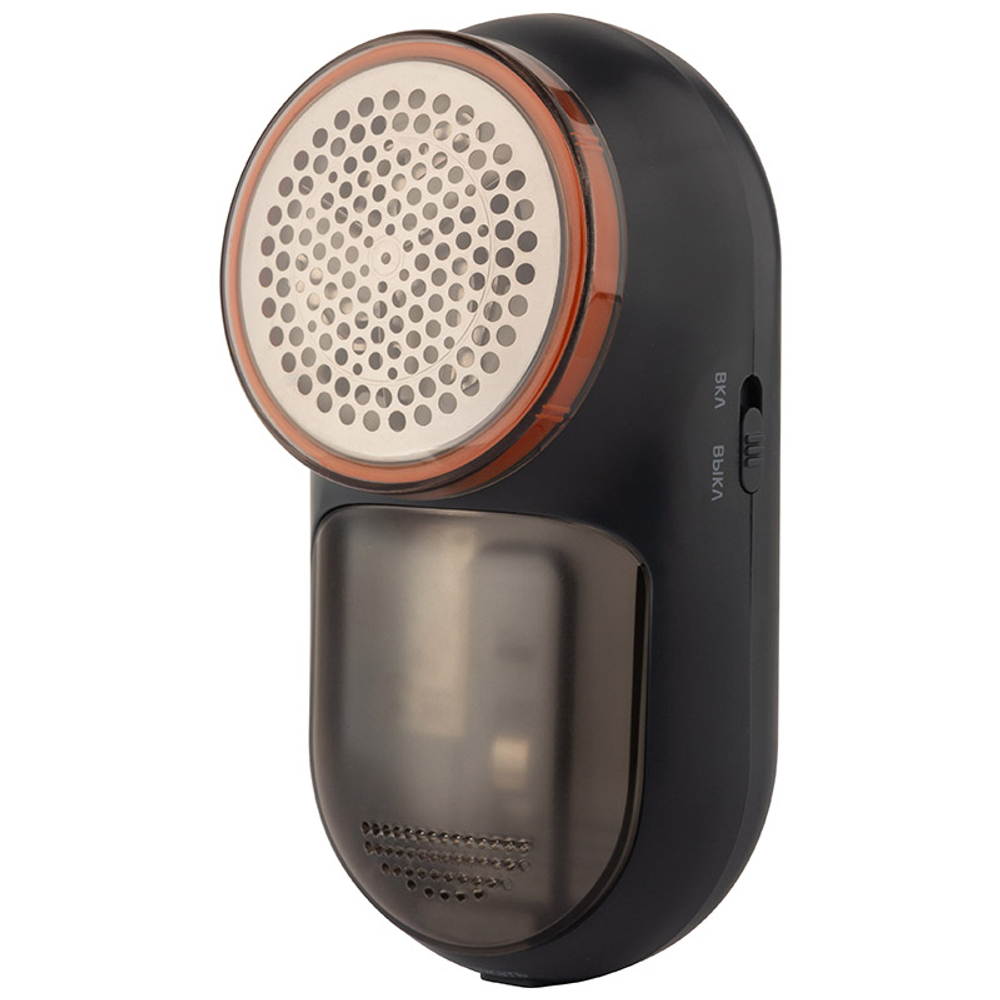 Машинка для удаления катышков Leonord LE-1810 (109587)