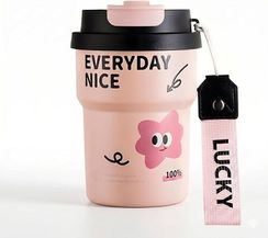 Termos \ Термос  Everyday Nice 350 ml
