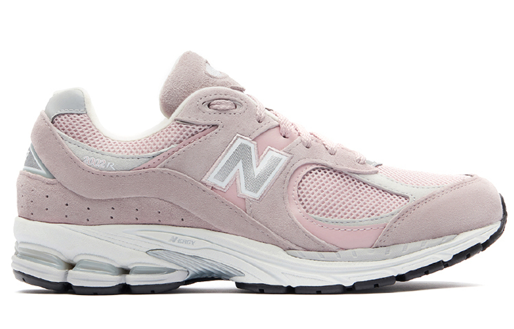 Кроссовки New Balance Nb 2002R