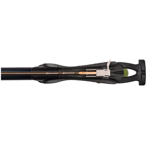 Арбалет Salvimar METAL ROLLER