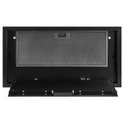 Кухонная вытяжка Maunfeld MZR 60 Lux Black