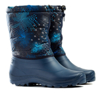 Сапоги зимние Норды женские Д406 -20С (ГЕРДА)