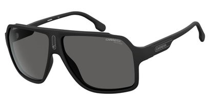 CARRERA 1030/S 003 M9